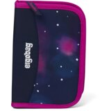 Ergobag šolska peresnica – vijolični odvsevni | Shoptok.si