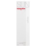 Franck Olivier Sun Java White parfemska voda za žene 75 ml | shoptok.hr