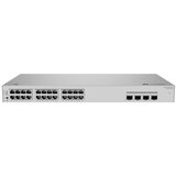 Huawei Switch S220S-24P4J | Eponuda.com