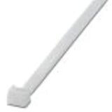  Vezice 300 mm Prirodna s plastičnim jezičkom Phoenix Contact 3240772 WT-HF 7,8X300 100 ST Cijene