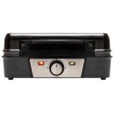  Aparat za 4 oblande 11cm 1200W | ePonuda.com