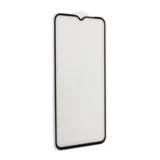 glass 2.5D full glue za motorola moto G10/G30 crni