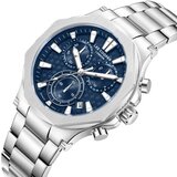  RUČNI SAT LEE COOPER LC08361.390 | Shoptok.si
