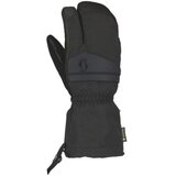 Rukavice SCOTT ULTIMATE PREMIUM GTX MITTEN black Cene