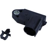 Shumee STIKALO ZA STOP LUČ VW GOLF 2.0TDI 09-, (21386634) Cene