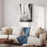  Slika - Forest Love (1 Part) Vertical 60x90 Standard | shoptok.hr