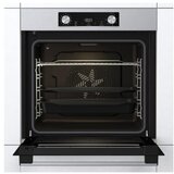 Gorenje ugradbena pećnica BPS6737E03X | shoptok.hr