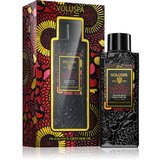 VOLUSPA Japonica Goji Tarocco Orange dišavno olje 15 ml | Shoptok.si