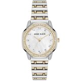 ANNE KLEIN ženski analogni ručni sat ak/5029mptt