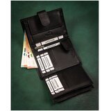 Rovicky RN4LGAT sarena | shoptok.hr