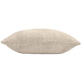 Douceur d intérieur Ukrasni jastuk od šenila 45x45 cm Leo – | shoptok.hr