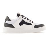 Emporio Armani Superge X4X568 XN838 B139 bela barva, X4X568 XN838 B139 | Shoptok.si
