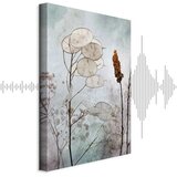  Slika - Lunaria Fruits (1 Part) Vertical 80x120 | shoptok.hr