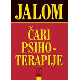 Psihopolis Čari psihoterapije Cene