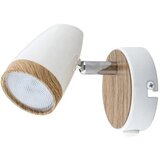  Reflektori - Karen | shoptok.hr