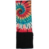 Buff 125700 Višebojna | shoptok.hr