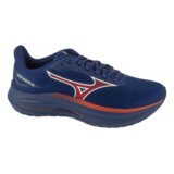 Mizuno wave inspire 22 j1gc264455 Cijene