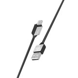 Kabal za Samsung mobitel DSDC08-1 | Eponuda.ba