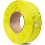 The Filament Refill HT-PLA Tooling Lime - 1,75 mm / 1000 g | Shoptok.si