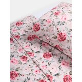 Sinsay Set posteljine s cvjetnim uzorkom | shoptok.hr