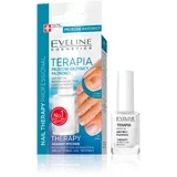 tretman protiv gljivica i bakterija 12ml