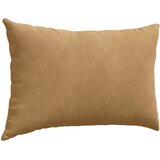  Jastučići za sofu 2 pcs Smeđa 60 x 40 cm Kordura tekstil | Eponuda.com
