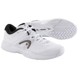 Head Revolt Evo 2.0 Allcourt 2025 sarena | shoptok.hr