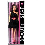 Magic Toys Beauty Star Lutka v obleki za zabavo | Shoptok.si