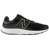 New Balance Modne superge 520 Črna | Shoptok.si