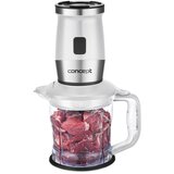 Copen Konceptni mešalnik za smoothie SM3391, (5000338899) | Shoptok.si