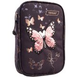 Target Peresnica MULTY Gold Butterfly 28090 - enodelna polna | Shoptok.si