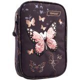 Target pernica multy gold butterfly 28090 | shoptok.hr