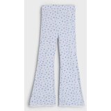 Sinsay Flare tajice s uzorkom | shoptok.hr