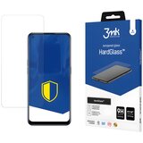 3mk HardGlass zaščitno steklo za Oppo Reno7 5G - Prozorna | Shoptok.si