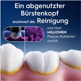 Oral-b nadmetanje glava iO nježno 4kom, cišcenje crno | shoptok.hr