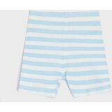 Sinsay Kratke biciklističke tajice 3 pack | shoptok.hr