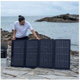 ECOFLOW 220W Panel 666332 solarni punjač 220 W | Eponuda.ba