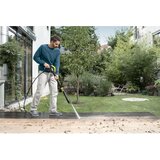 Karcher K 7 Premium Smart Control *EU visokotlačni čistač 180 bar hladna voda | Eponuda.ba