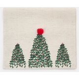 Sinsay Nadstolnjak | shoptok.hr