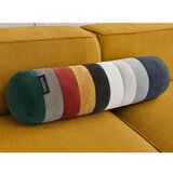 Bobochic Paris Oker rumena sedežna garnitura 255 cm Zephyr – | Shoptok.si