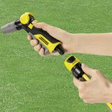 Karcher univerzalna spojnica crijeva PLUS sa AQUA STOP funkcijom | Eponuda.ba