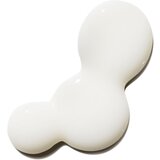 Aveda Botanical Repair™ Bond-Building Flash Treatment njega za učvršćivanje za kosu 150 ml | shoptok.hr