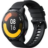 Xiaomi smartwatch S1 Active | Eponuda.ba