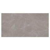  INDIJA KERAMIÄKE PLOÄICE ARMANI DARK GREY 60*120 POLIRANI GRES 1,44 I KLASA | Eponuda.ba