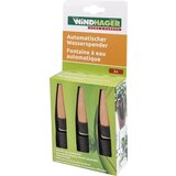 Windhager Avtomatski dozirnik vode - 3 kosi Cene