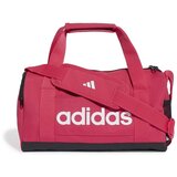Adidas Torbe Linear Črna Cene