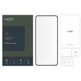 HOFI GLASS PRO+ ZA SAMSUNG GALAXY A53 5G | Eponuda.com