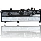 Xrt Europower Baterija za laptop Lenovo ThinkBook 16 G6 IRL ABP 16 G7 IML ARP 16 G8 IRL IAL Series duza | Eponuda.com