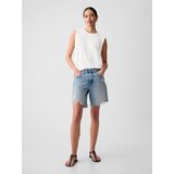 GAP Linen Tank Top - Women | Shoptok.si