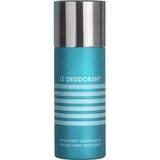 Jean Paul Gaultier muški dezodorans le male 150ml